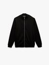 Koton Sweatshirt 6WAM70019MK Siyah