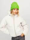 Jjxx Bere 12222919 Yeşil One Size