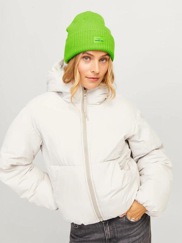 Jjxx Bere 12222919 Yeşil One Size