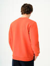 Loft Sweatshirt LF2038245 Kiremit