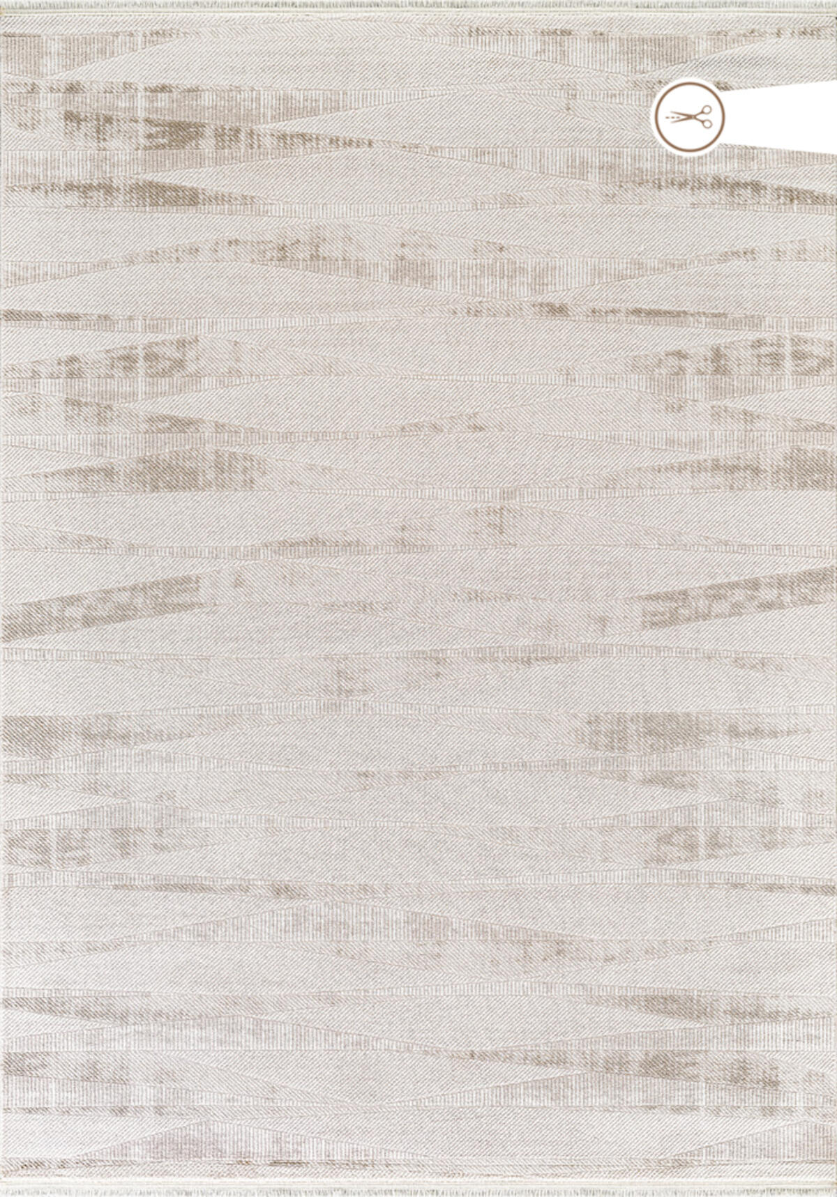 Atlas Halı 160*230 Mıra QI01A-3