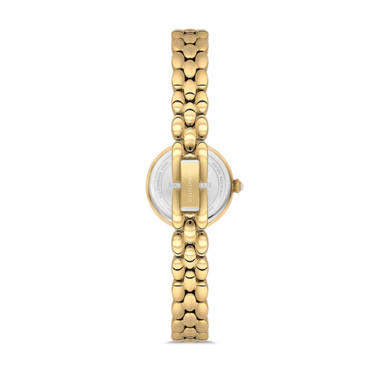 Momentus Saat Kadın SS279G-09SG