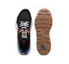 Puma Vis2K Sl Year Of Sports 39781701 Siyah