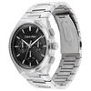 Calvin Klein Saat Erkek CK25200459
