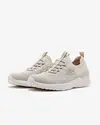 Skechers Skech-Air Dynamight-Perfect Steps Nat 149754 Naturel