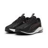 Puma X-Cell Lightspeed Wns 30999309 Siyah