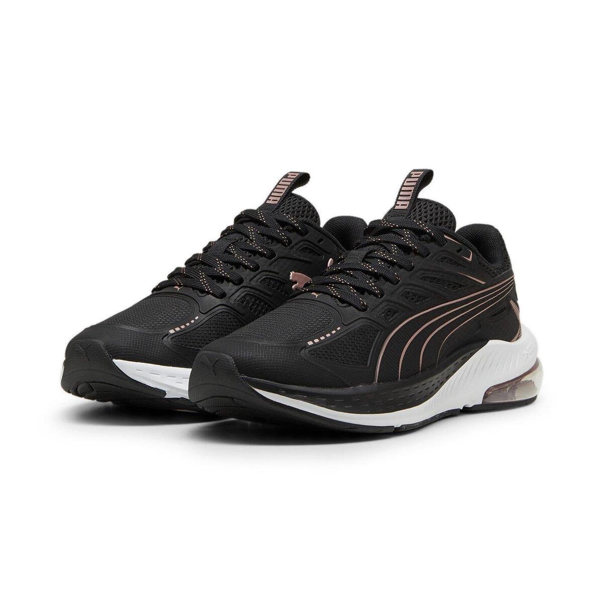 Puma X-Cell Lightspeed Wns 30999309 Siyah