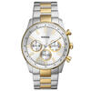 Fossil Saat Erkek FBQ2693