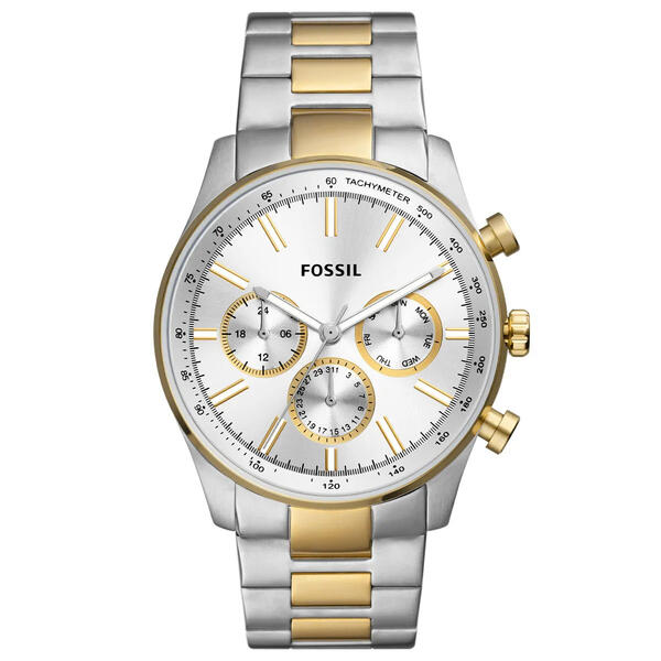 Fossil Saat Erkek FBQ2693