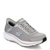 Skechers Go Run Consistent 2,0-Advantage 220863 Gry