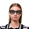 Vogue Gözlük Kadın 0VO5515SB W44/11 55