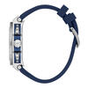 Quantum Saat Erkek PWG1129.399
