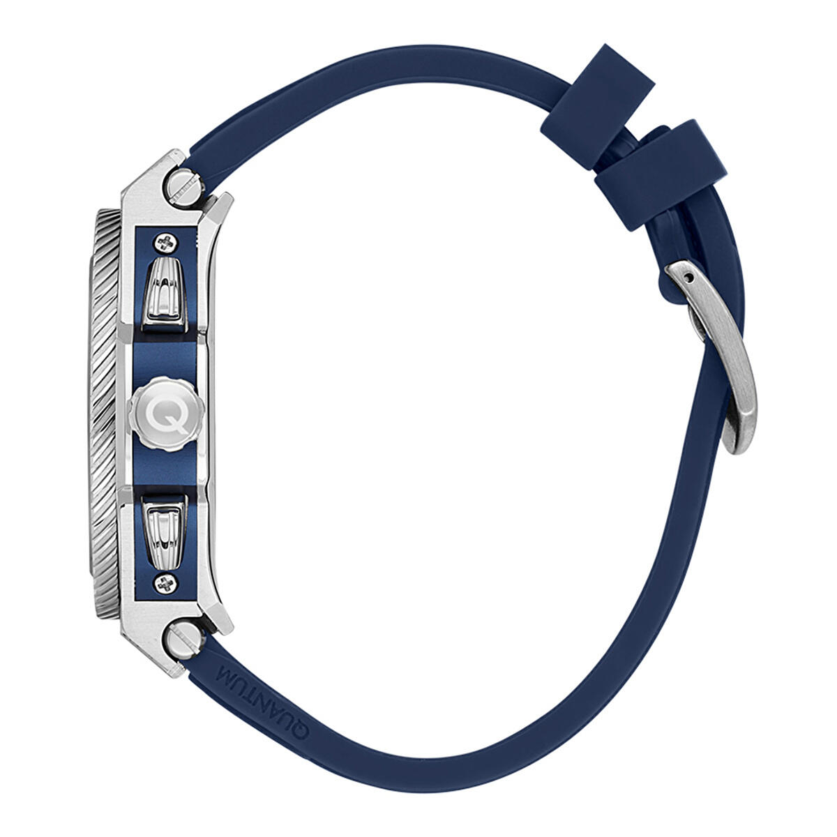 Quantum Saat Erkek PWG1129.399