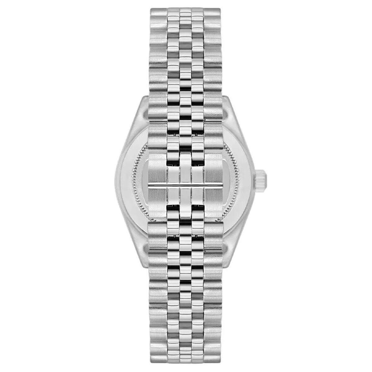 Milano X Change Saat Kadın MXL6123