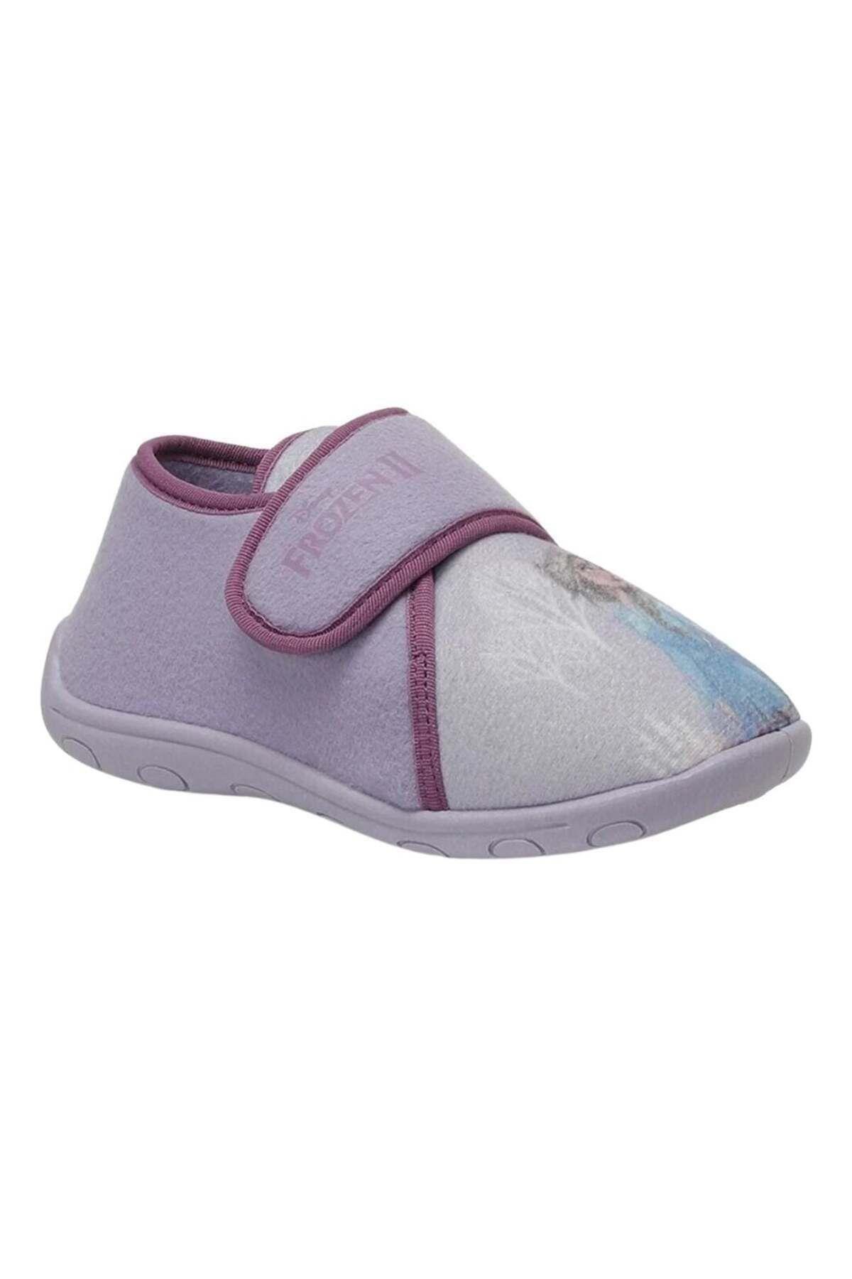 Frozen Homa 101437056 Lila