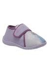 Frozen Homa 101437056 Lila