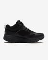 Skechers Go Run Trail Altitude-Highly 128206 Bbk
