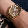 Guess Saat Kadın GUGW0760L2