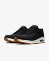 Skechers Uno-Stand On Air 52458 Blk
