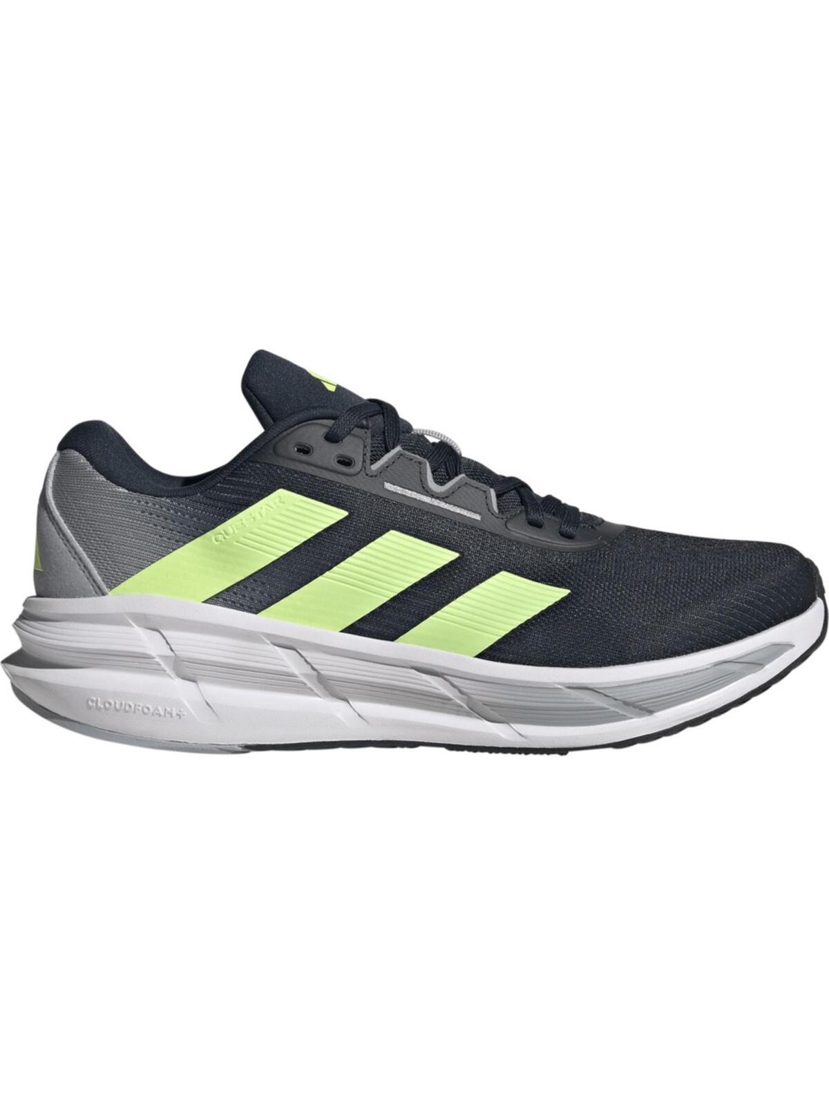 Adidas Questar 3 M JI4621 Sarı