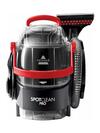 Bissell Spotclean Pro 1558N Halı Ve Koltuk Yıkama