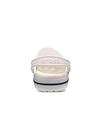 Crocs Bayaband Clog 205089_126