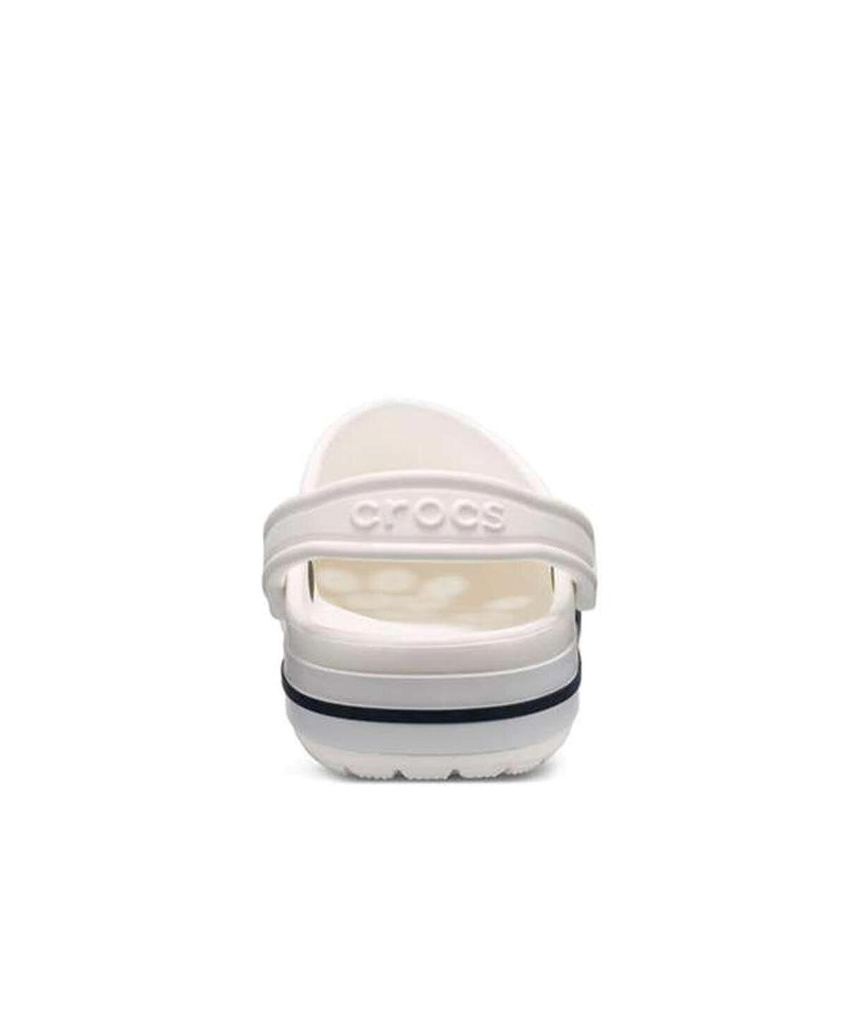 Crocs Bayaband Clog 205089_126