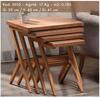 Omarat Zigon Sehpa 5010