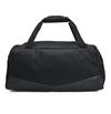 Under Armour Ua Undeniable 5.0 Duffle 1369222-001 Siyah Sm