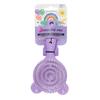 Nascita Saç Fırçası Çocuk 3D NASFPRO00039LL
