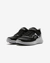 Skechers Bounder 2.0 Ccor 403902 Gri
