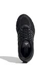 Adidas Crazychaos 2000 IH0307 Siyah 36.5
