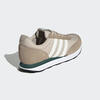Adidas Run 60S 3,0 Ie3833 Kum