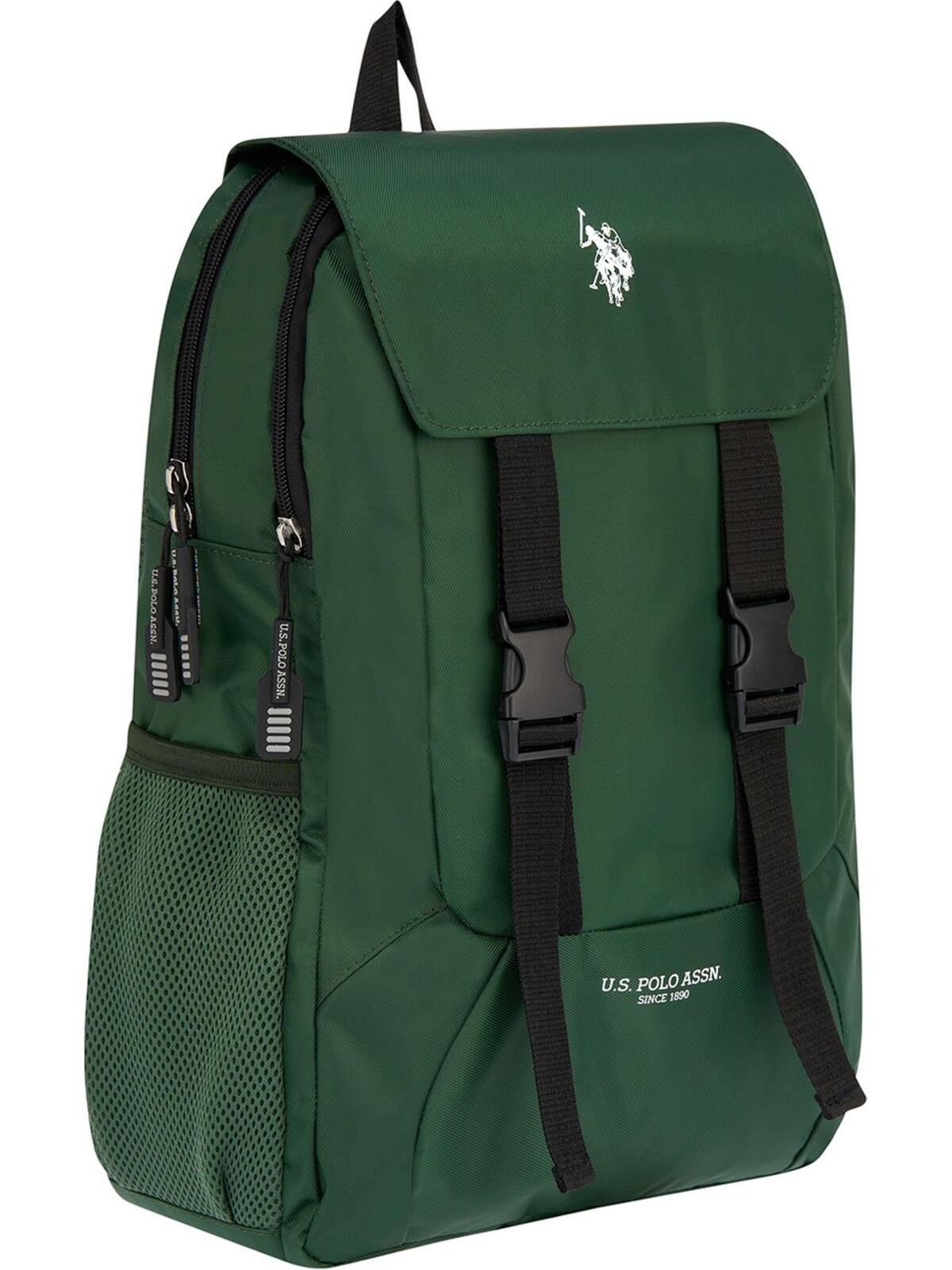 U.S. Polo Assn. Sırt Çantası PLCAN25096