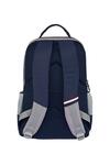U.S. Polo Assn. Sırt Çantası PLCAN25077