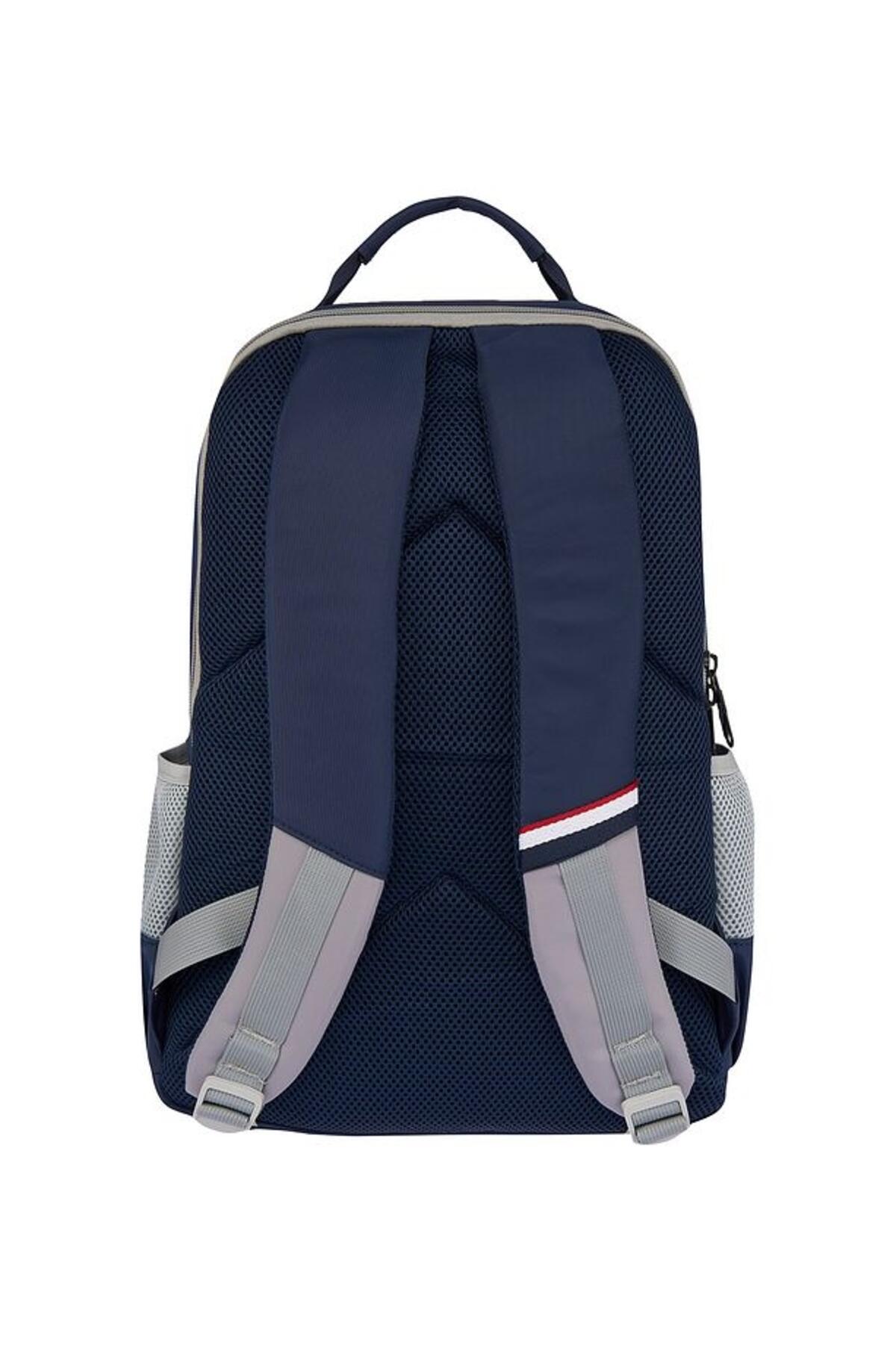 U.S. Polo Assn. Sırt Çantası PLCAN25077
