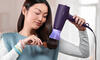 Philips Saç Kurutma Bhd340/10