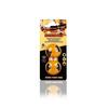Blink Sport Re-Fresh Ball Koku Topu B-8930