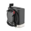 Fakir Buharlı Temizleyici Spot Cleaner Pr8038