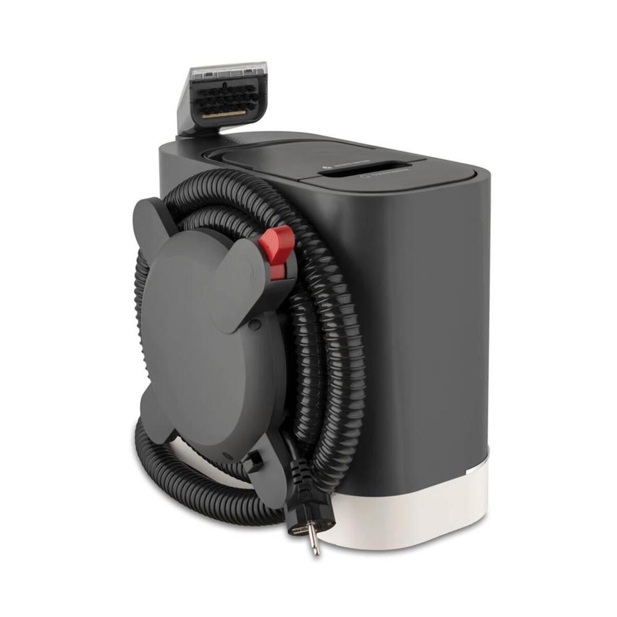 Fakir Buharlı Temizleyici Spot Cleaner Pr8038