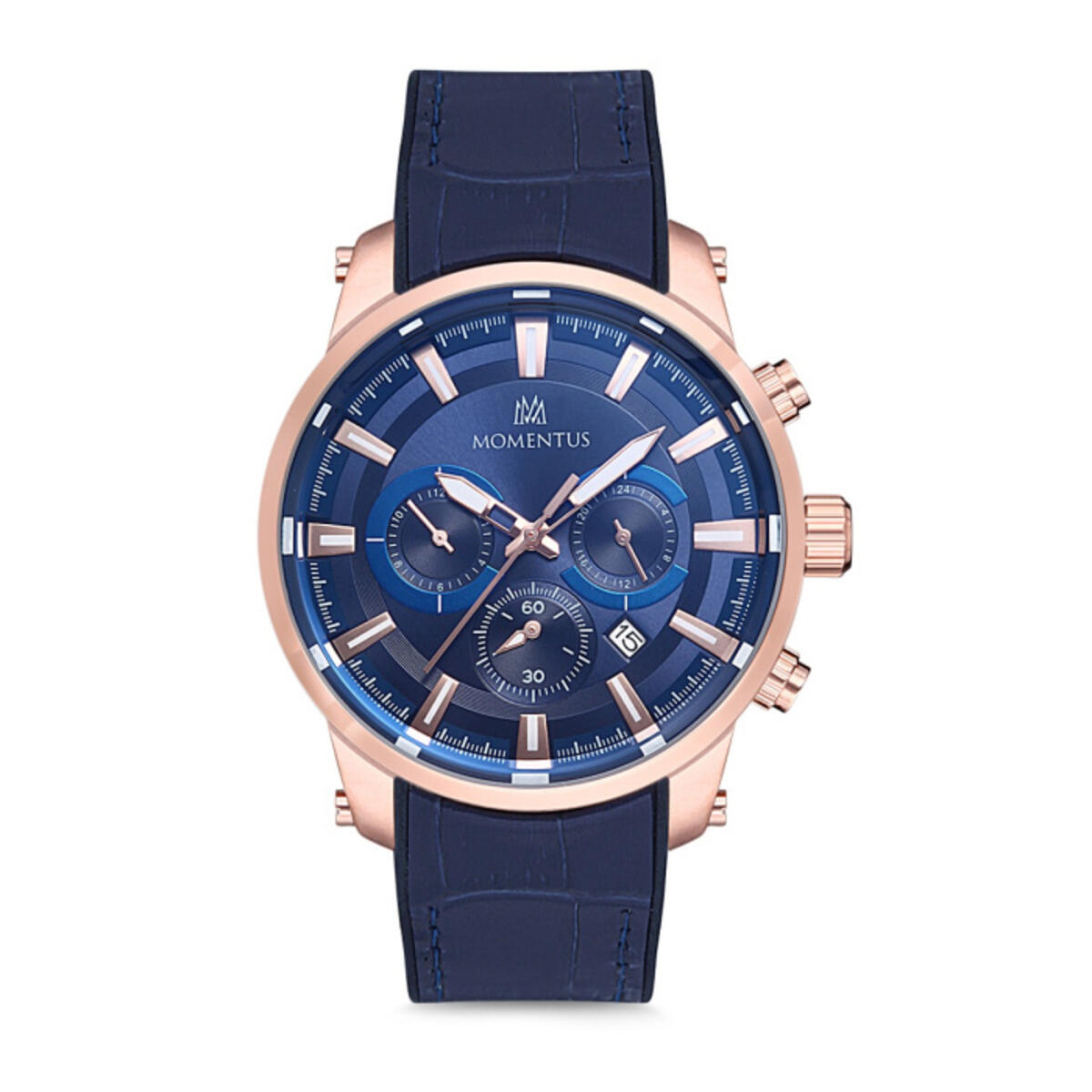 Momentus Saat Erkek SC223R-11MR