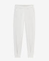 Skechers Lounge Jogger Sweatpant S2510056-035 Gri