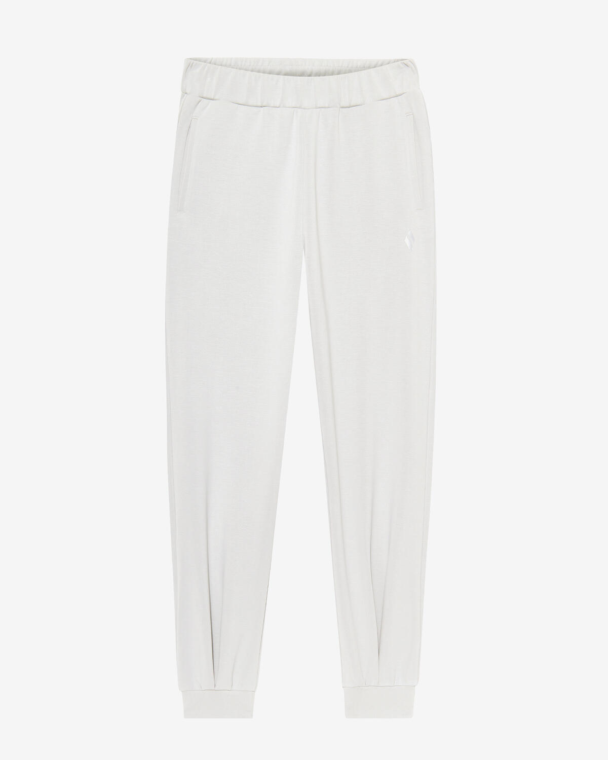 Skechers Lounge Jogger Sweatpant S2510056-035 Gri