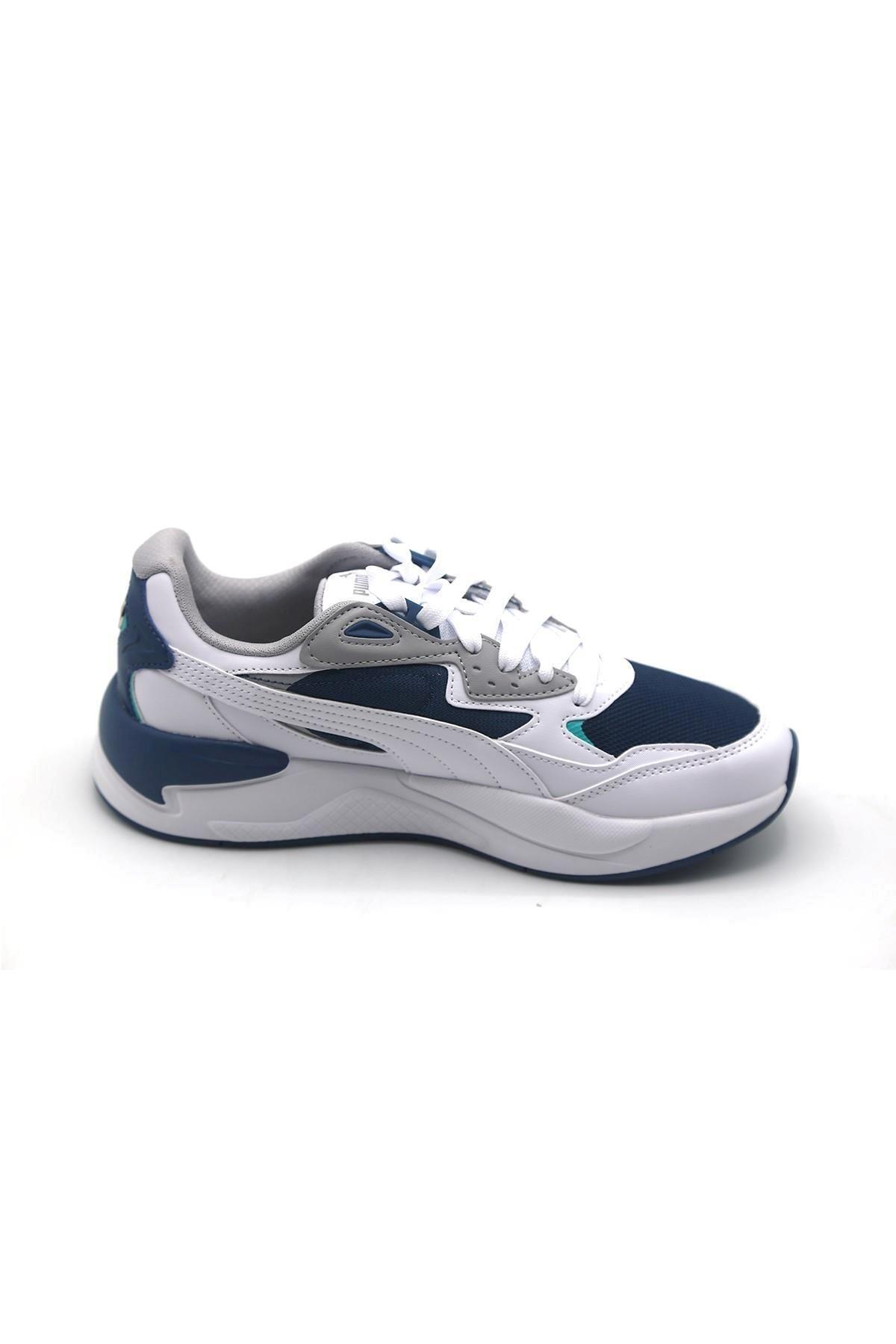 Puma Mapf1 X-Ray Speed 307136_13