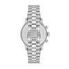 Momentus Saat Erkek CC303S-02SB