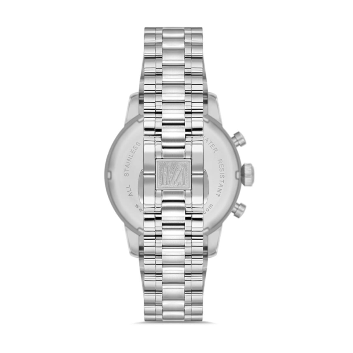 Momentus Saat Erkek CC303S-02SB