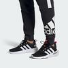 Adidas Racer Tr23 Ig7323 Siyah