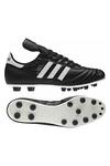 Adidas Copa Mundial 015110 Multicolor
