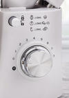 Aryıldız Mikser Standlı Multi 3In1 153Ar305768 Beyaz