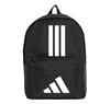 Adidas Clsc Bars 3S JD9563 Siyah NS